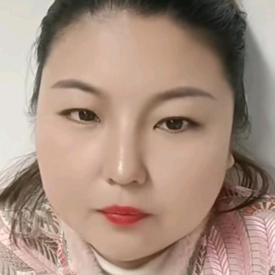 医院陪护成成