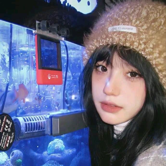 小林.