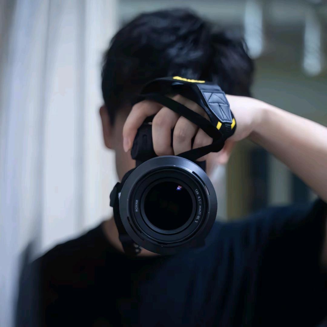 金泽ℤ📷