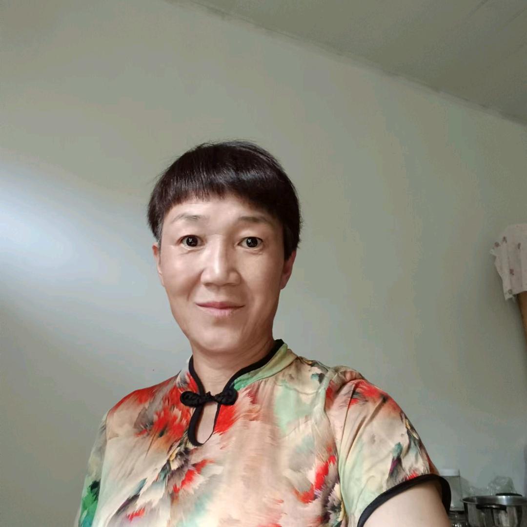 单身姐