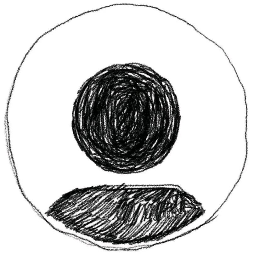 圭玉