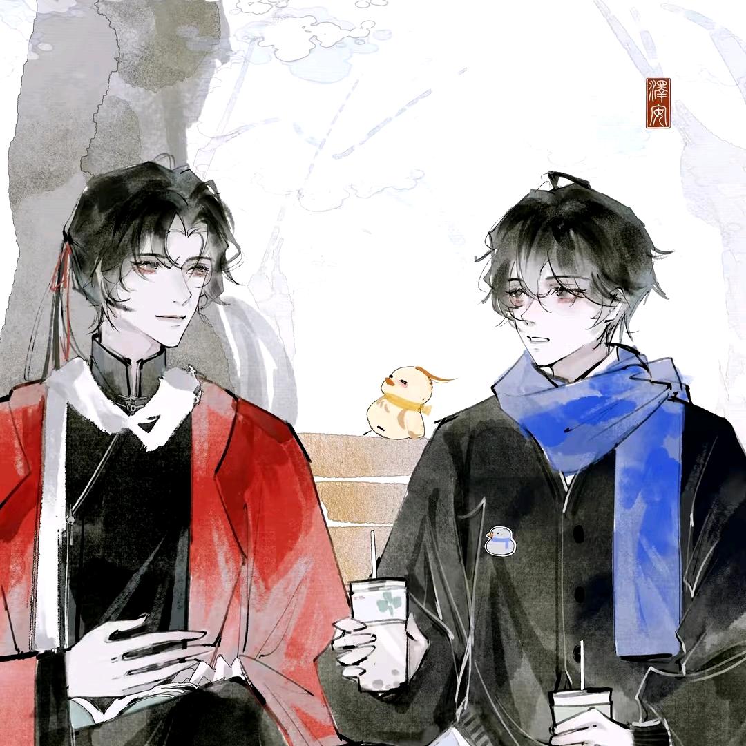 尘时99