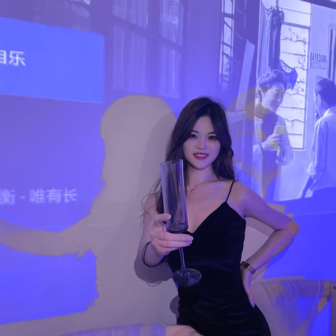 心细格局大