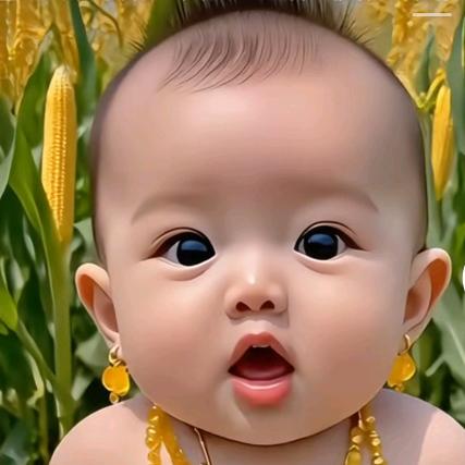 老河口市伟晟服饰有限公司