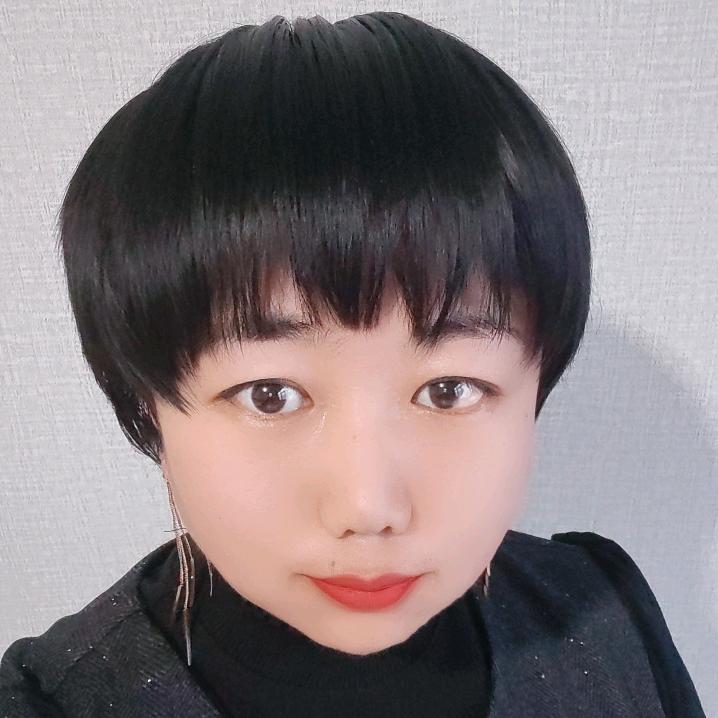 竹墨
