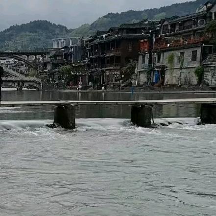 梦想成真
