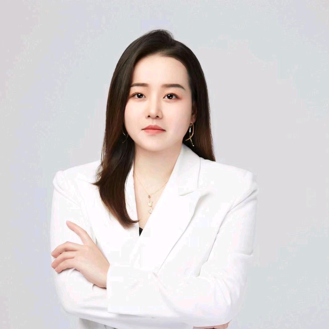 客小爽-西安张鑫鑫