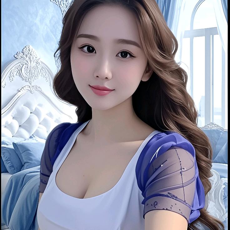 紫儿