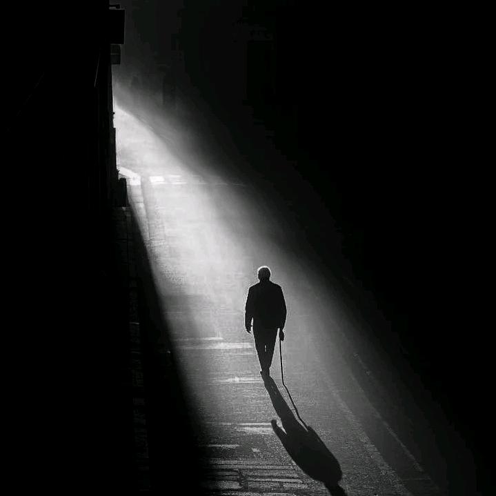 晓丽