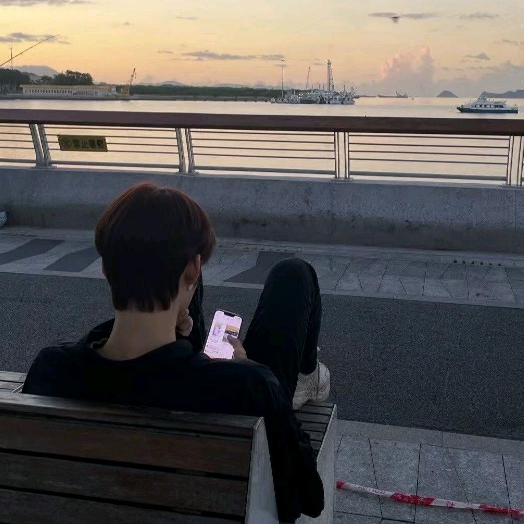 不爱吃葱花卷