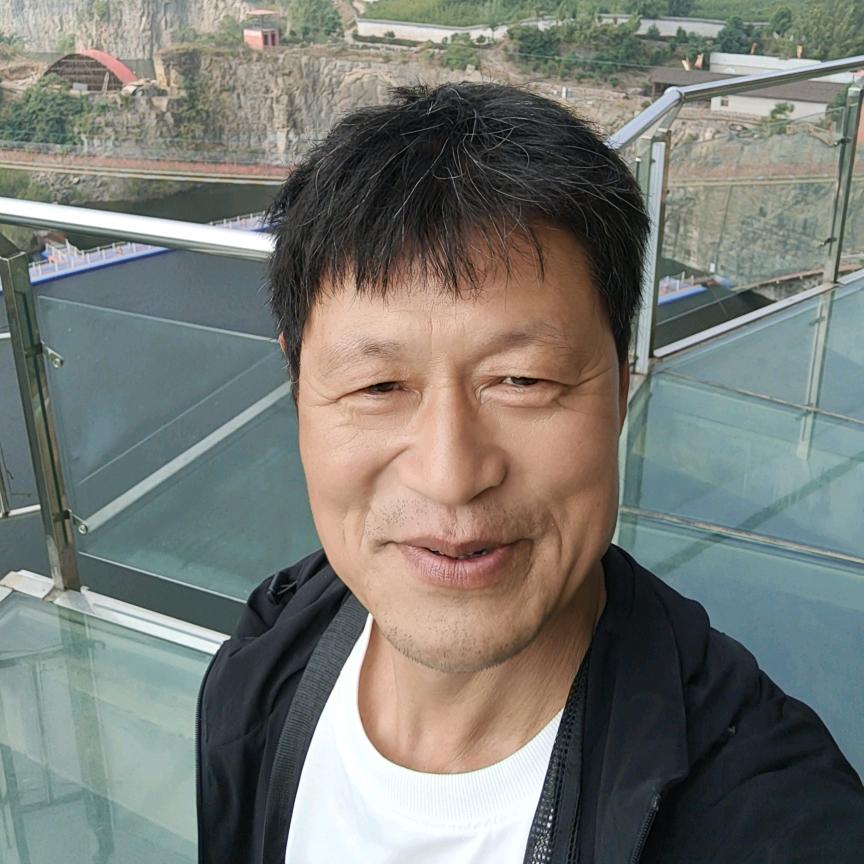 李老三