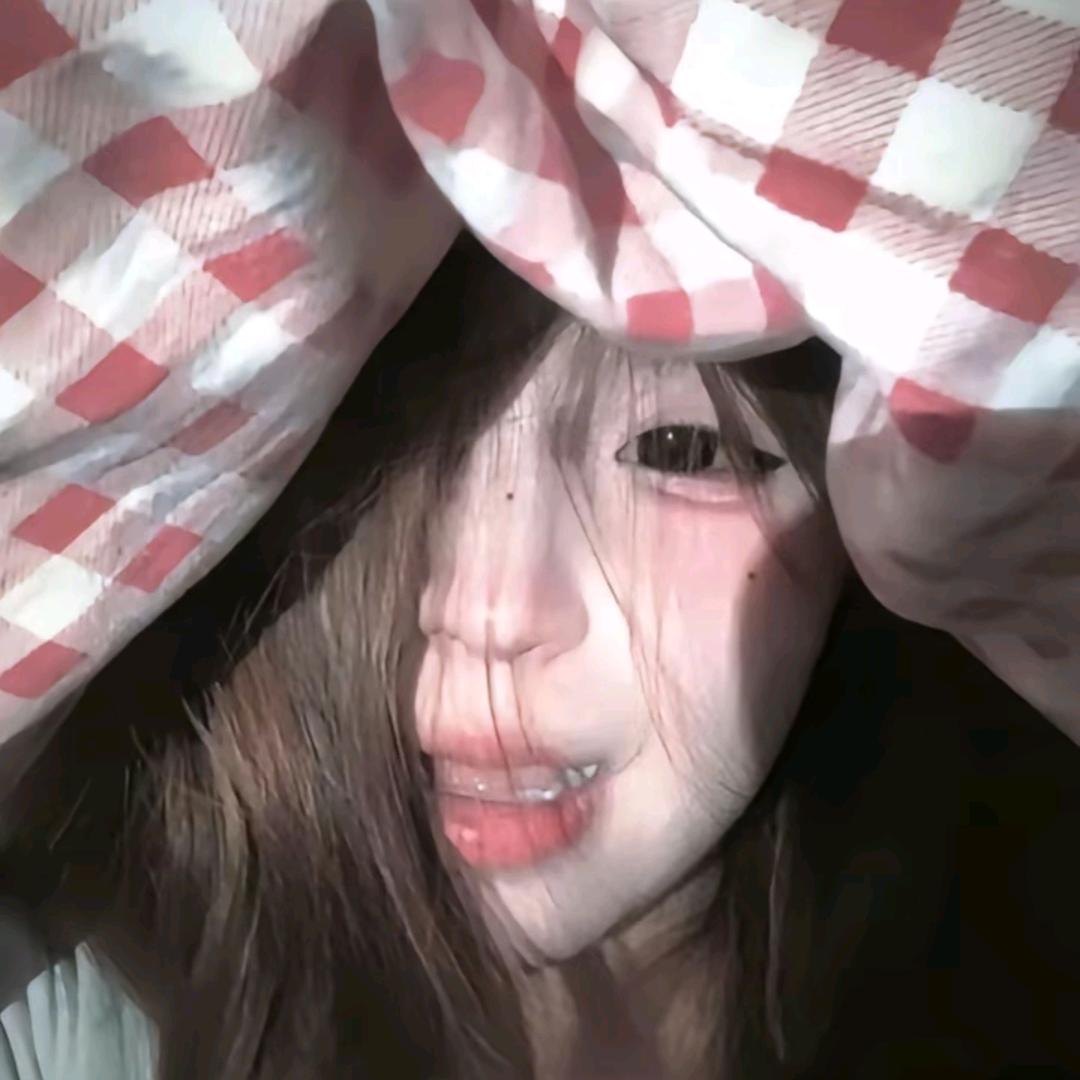 洁洁子