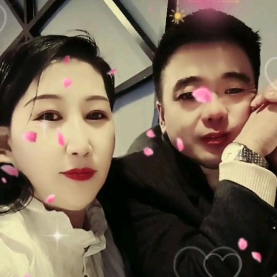 大刚C5手驾装置