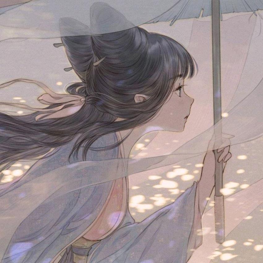林旧