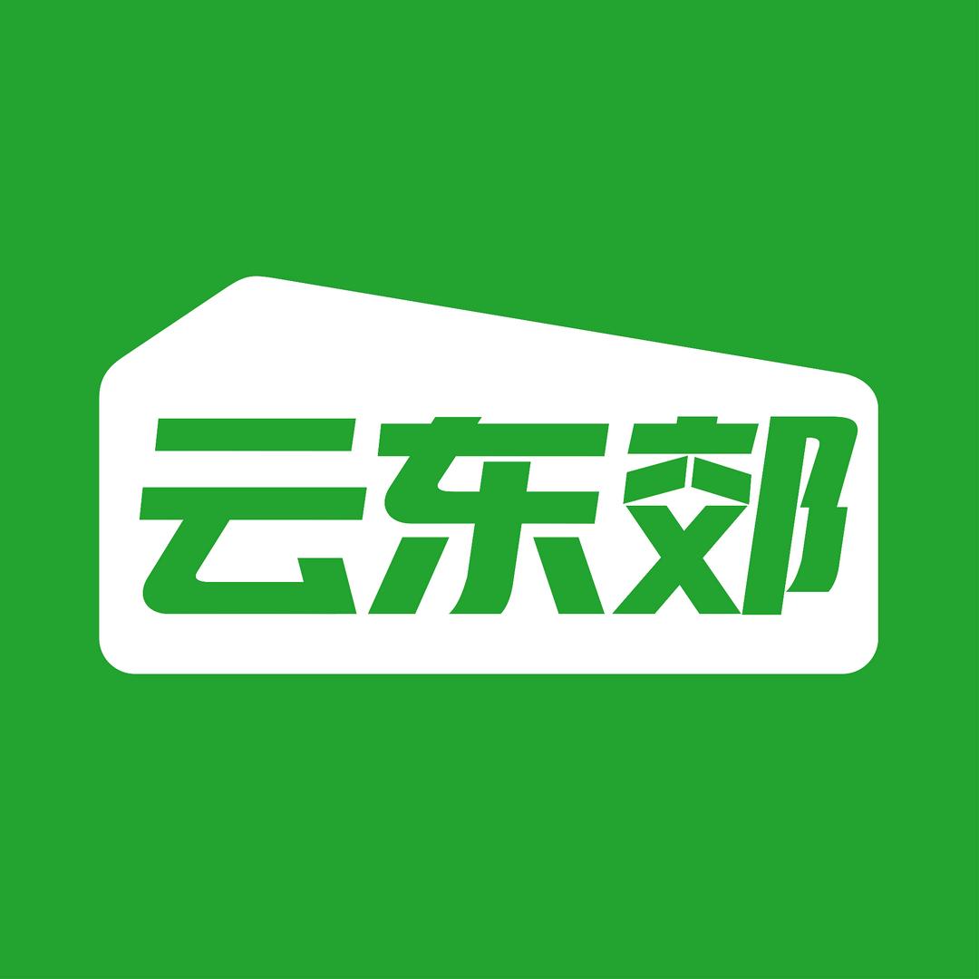 云东郊-上门服务行业资源供应链
