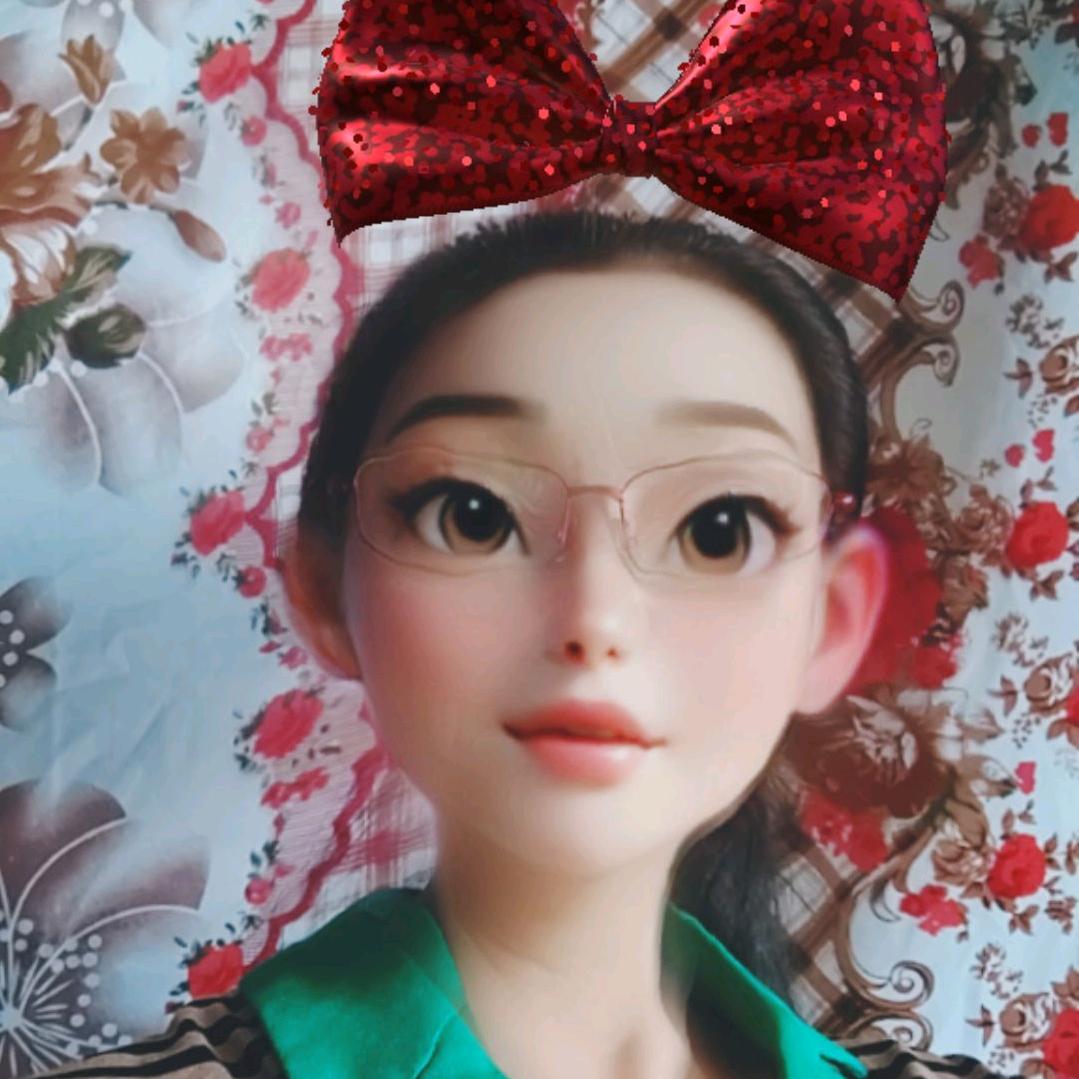 笑笑百货2号