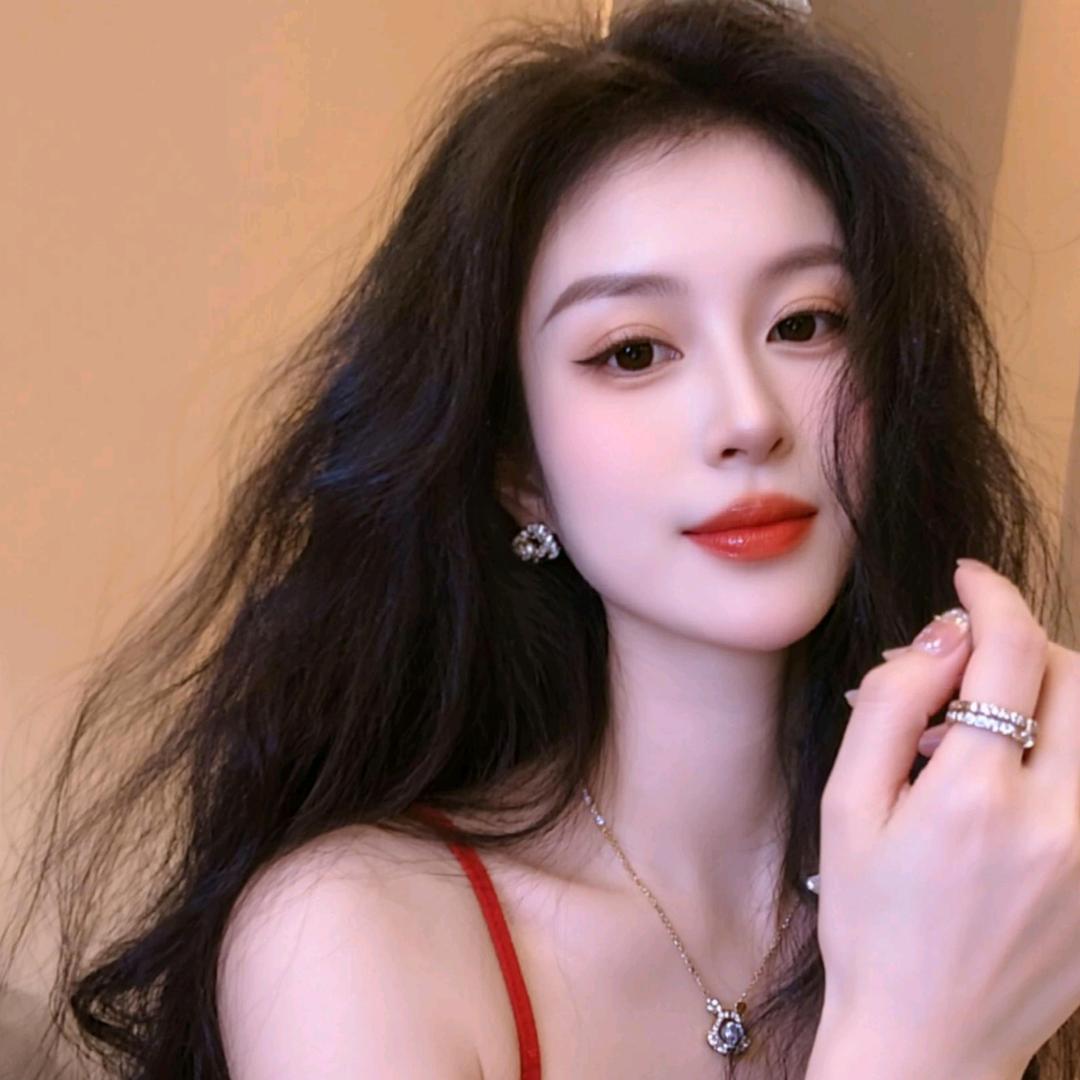 是李呀(已廋30个)