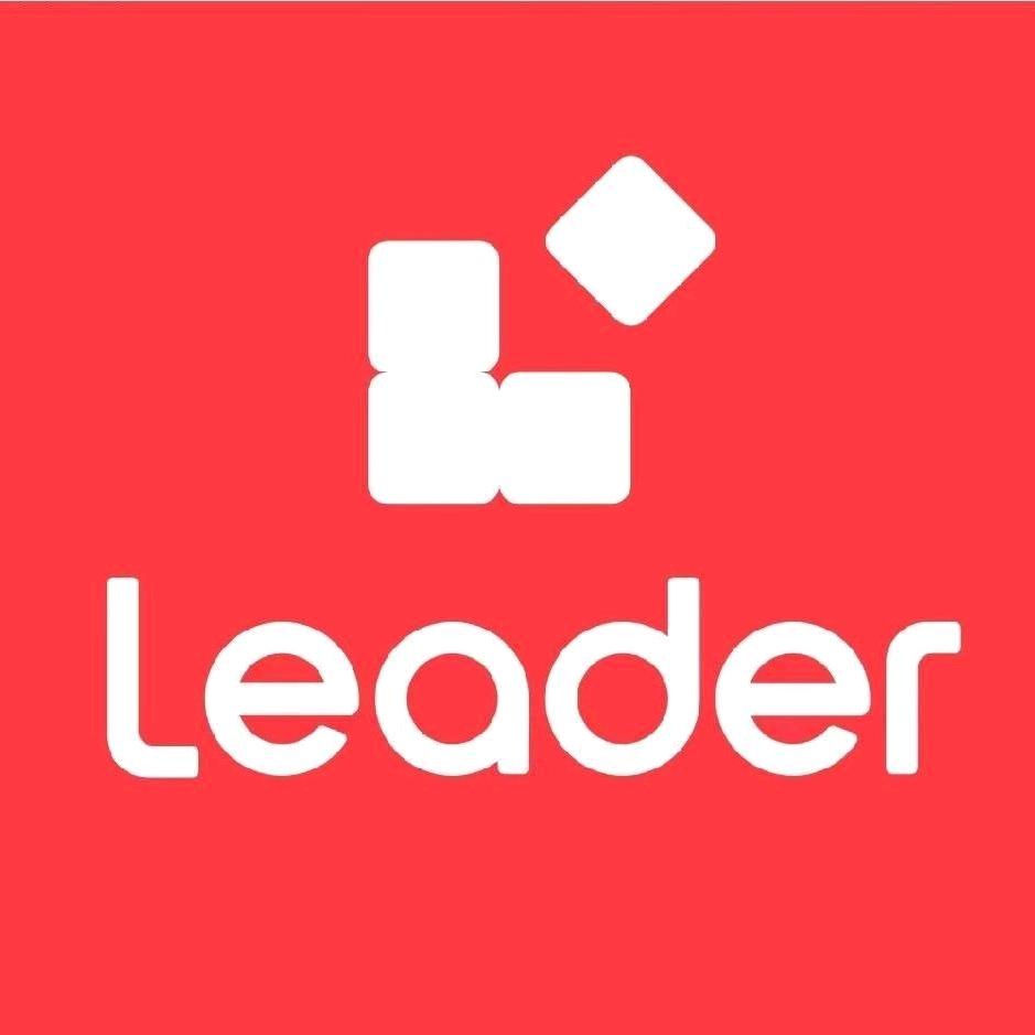 海尔Leader电器(沈丘店)