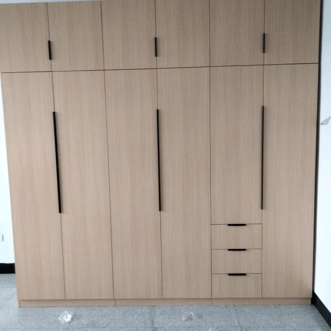 锦晨办公家具批发