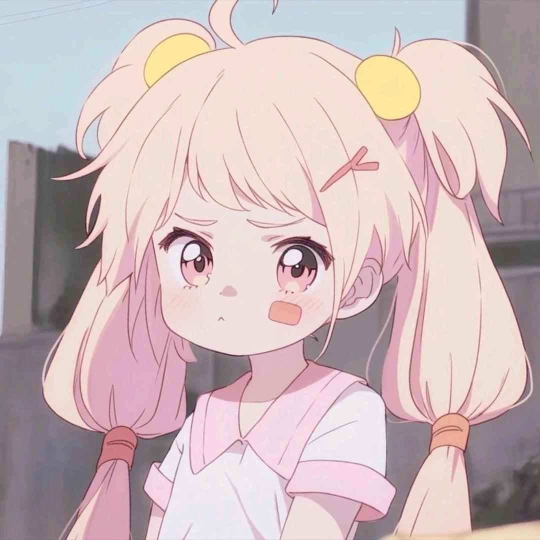 ˶ᵒ ᵕ ˂˶