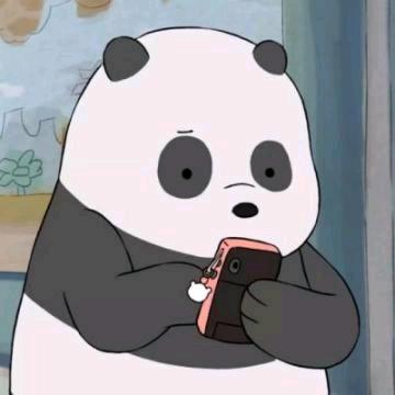 我要快乐