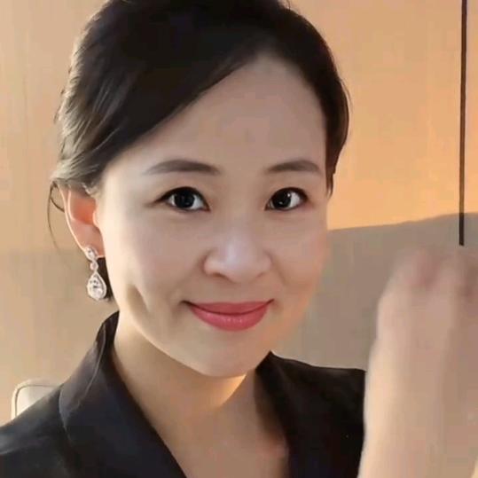 往事如梦
