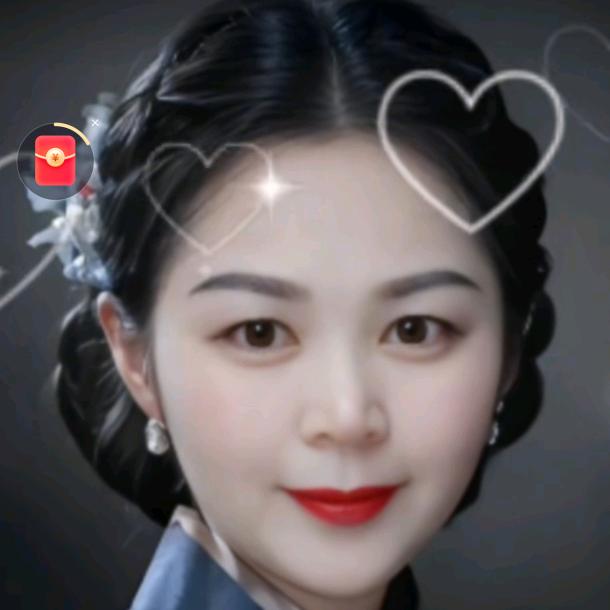 稷山~运城~三门峡