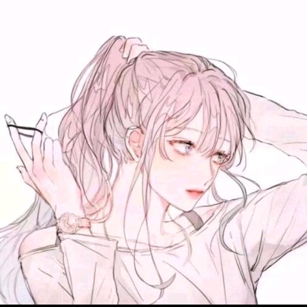 野姐💋