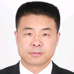 富平颈肩腰腿守护人（大号）