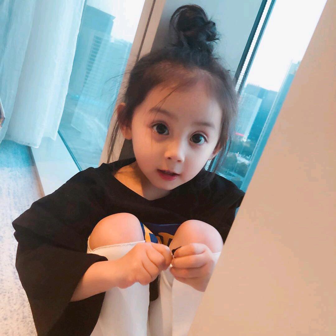 ᰔᩚ鸭脑壳老大