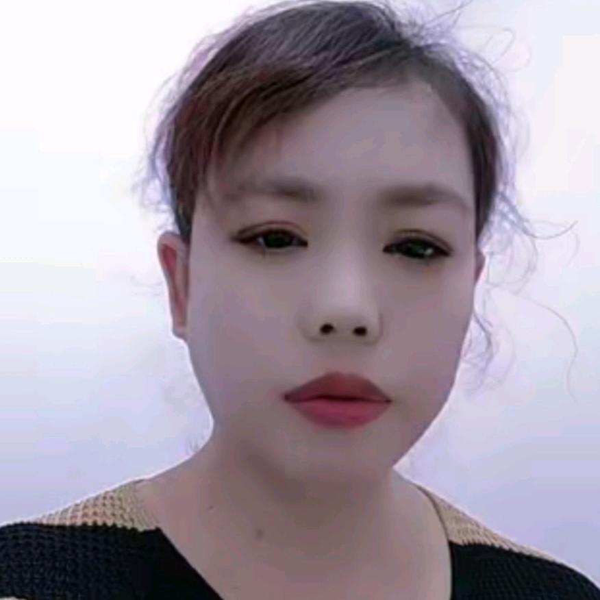 ❤️霞姐姐
