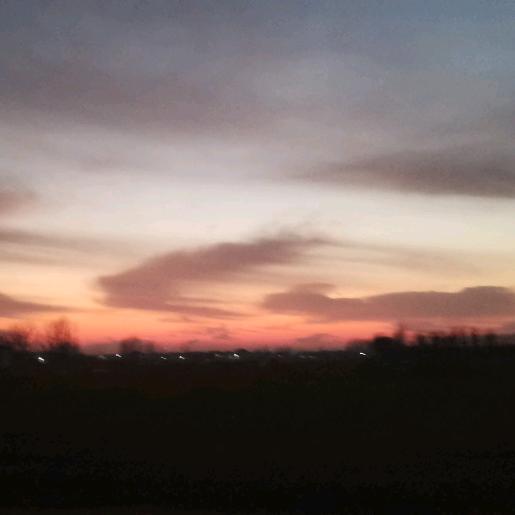 ∪ ̿–⋏ ̿–∪☆