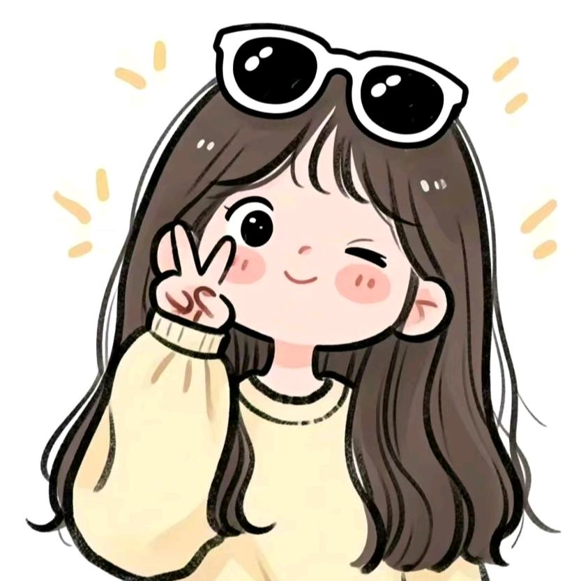 小李的李吖