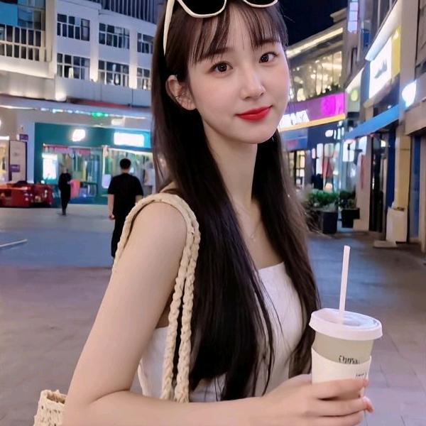 💞ღ᭄喻家菇娘ঞ᭄༊💞