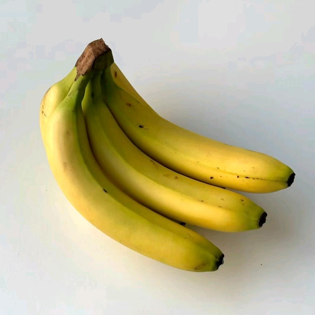 布那那