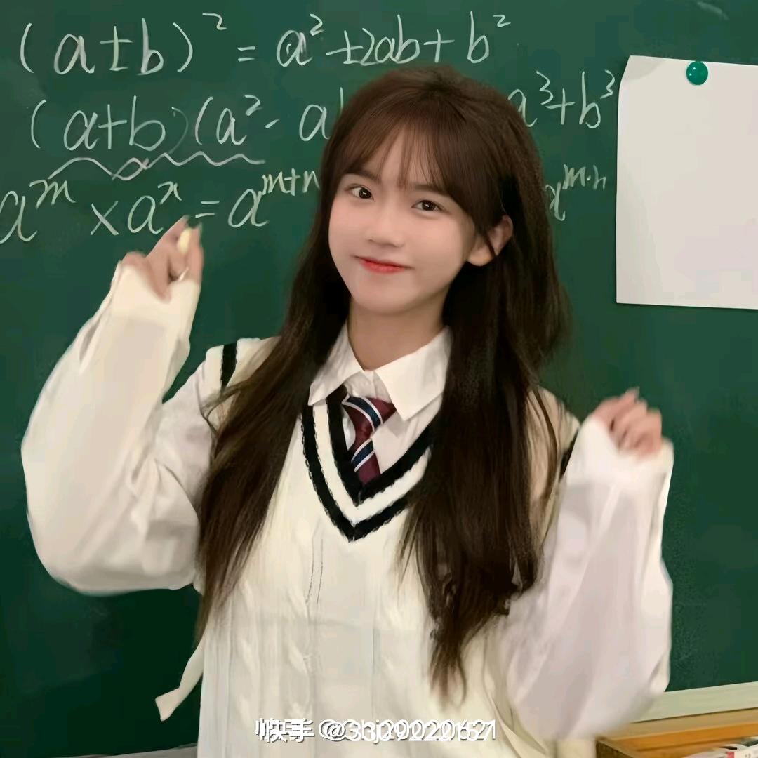 ( •̥́ ˍ 呆呆•̀ू )