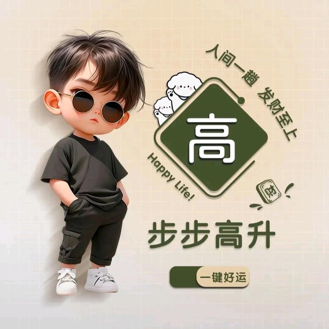 ꕥ᭄۵💗🐉高꧔ꦿ້໌ᮨ᭄ꦿঞ