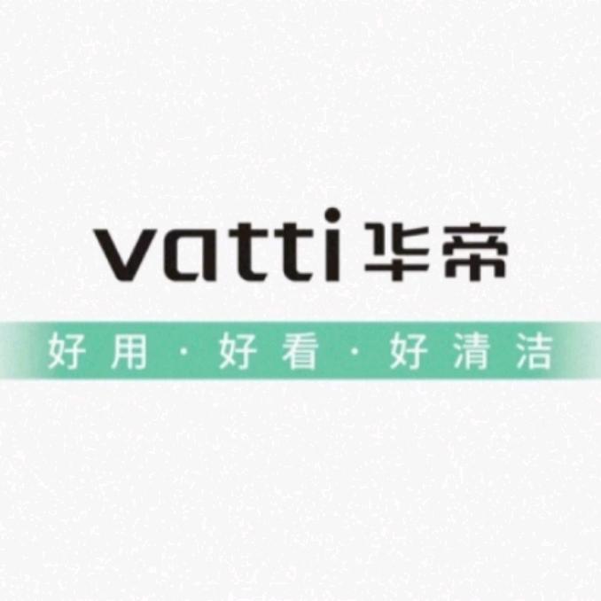 徐州华帝新厨房