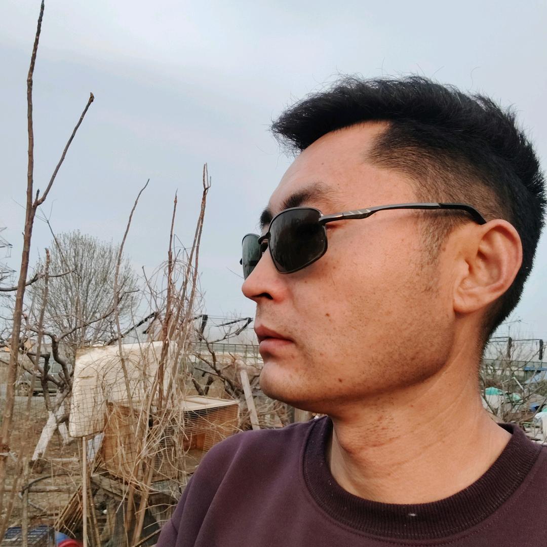 地坪王总