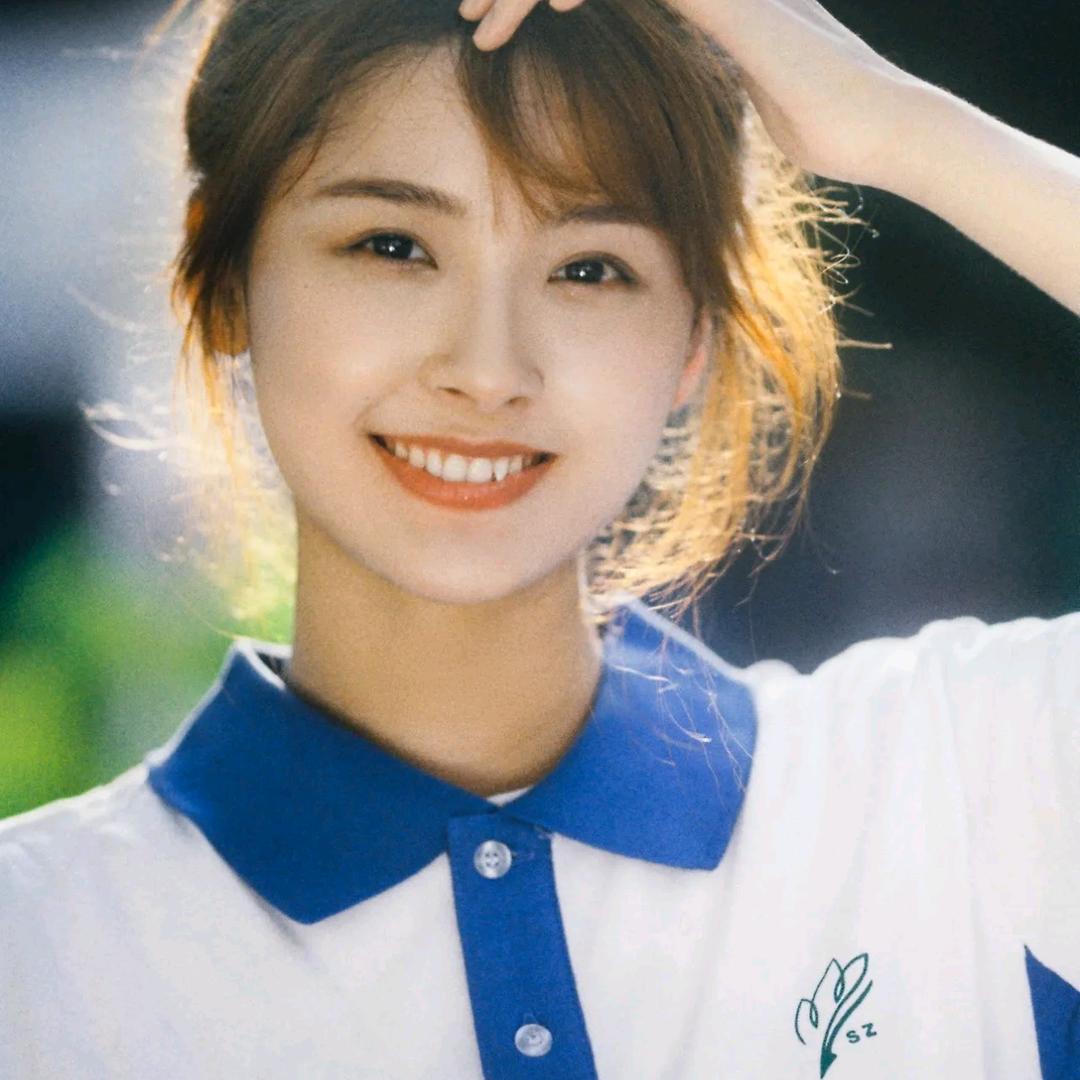 TiAmo精品服饰