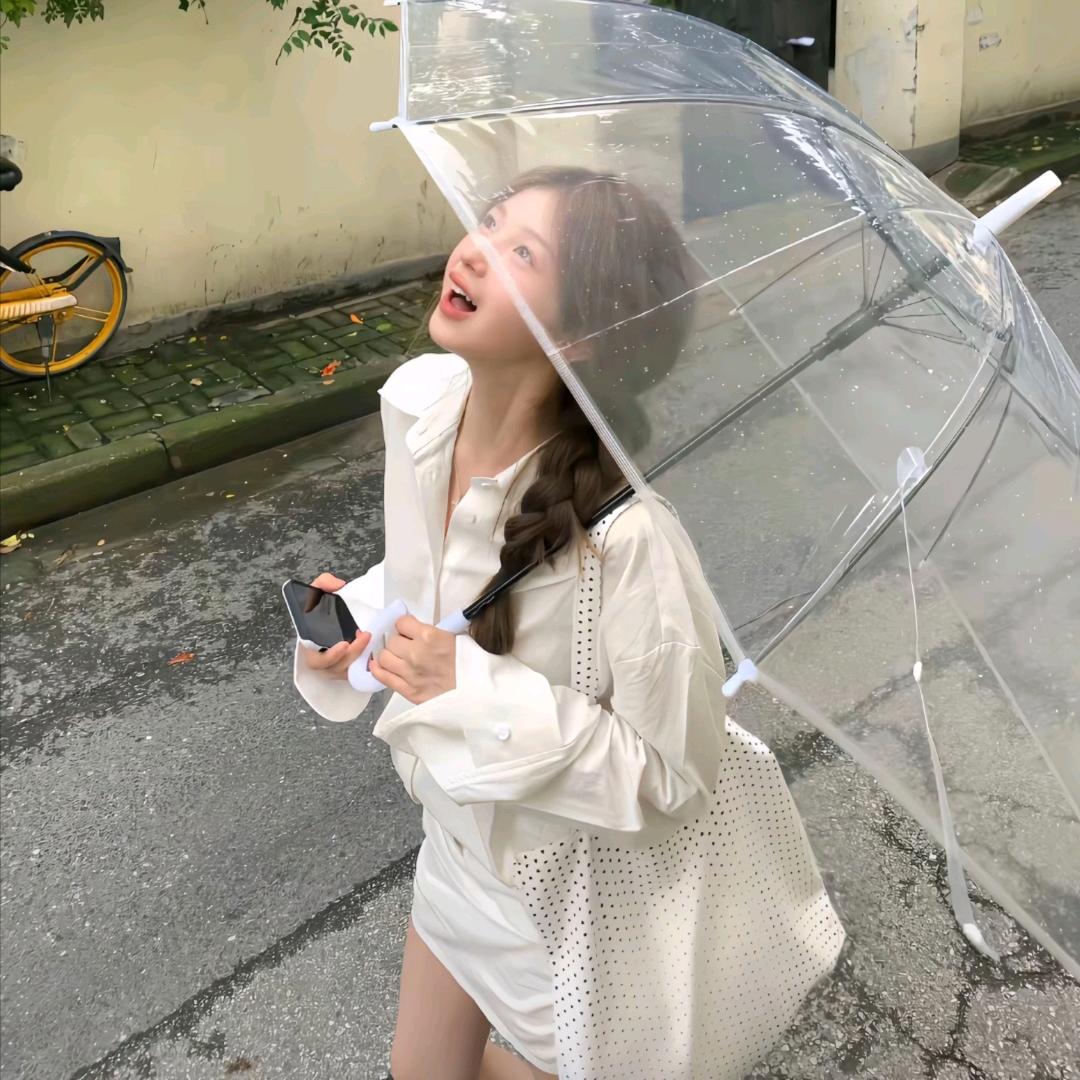 橙子🍊