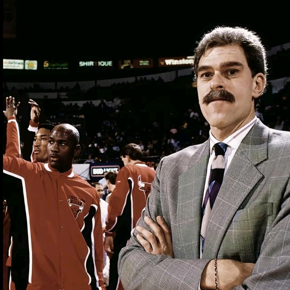 火鸡味的锅8️⃣