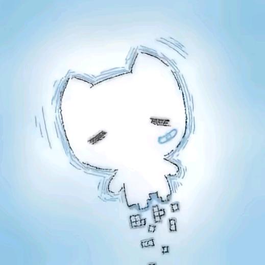 kkkk（练习画画