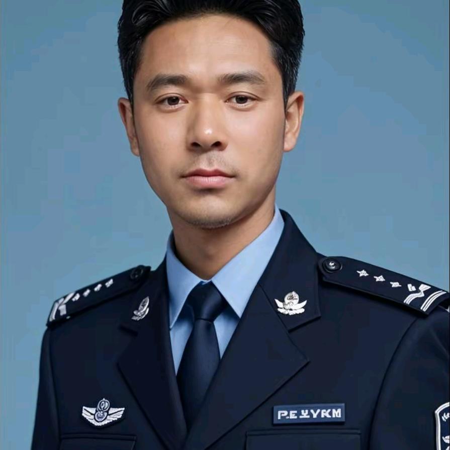 飞哥《精诚门窗》李