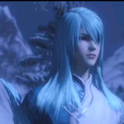 成都外卖骑手(小林子)