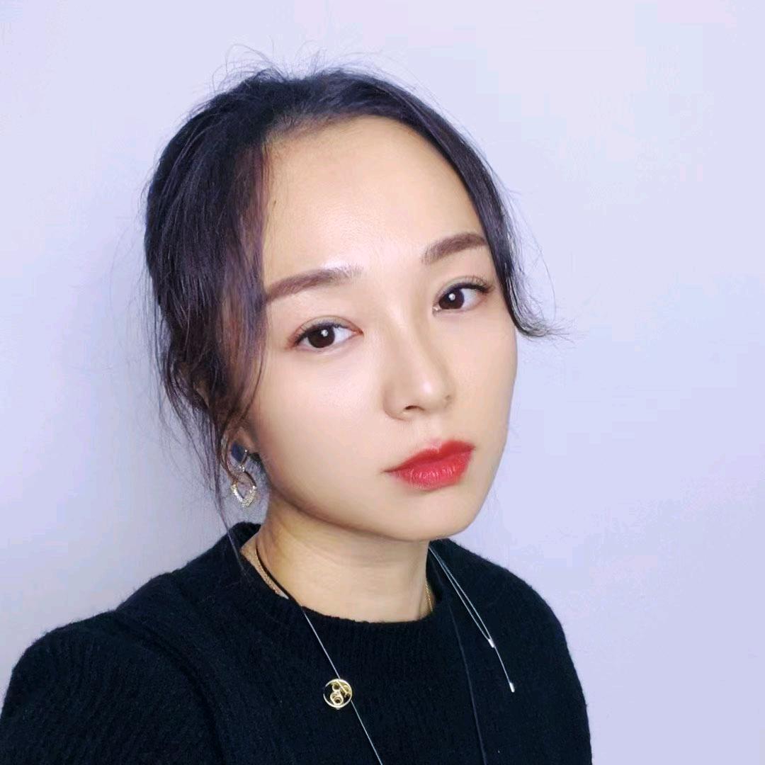 文姐🇨🇳专业问题肌（收徒）