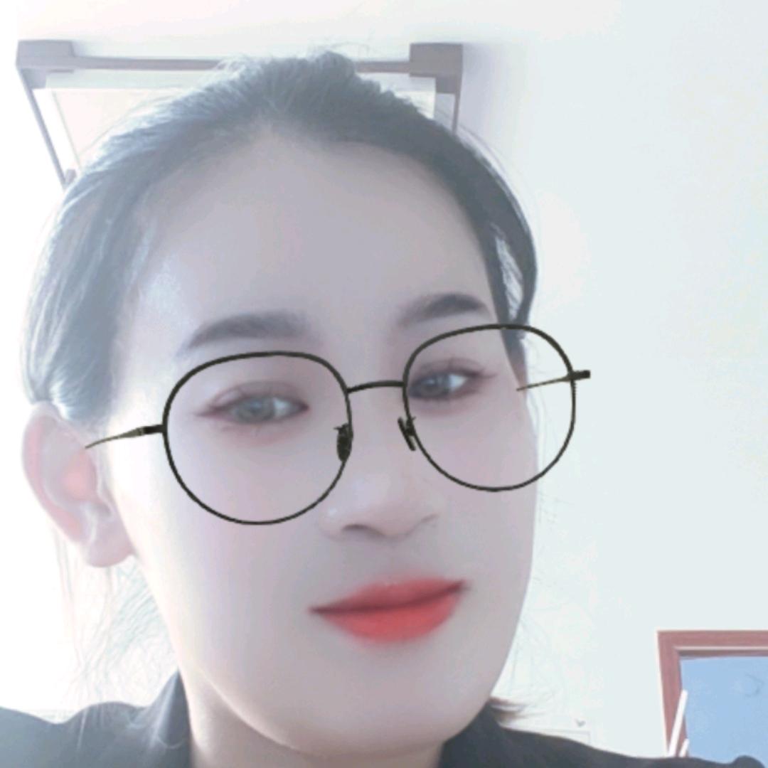 金亚铝条，暖边条厂家长娥