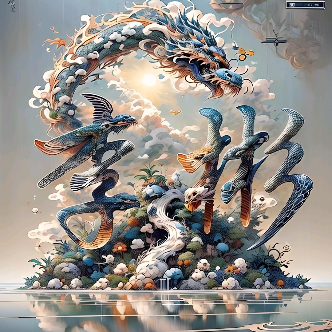 阿李哥