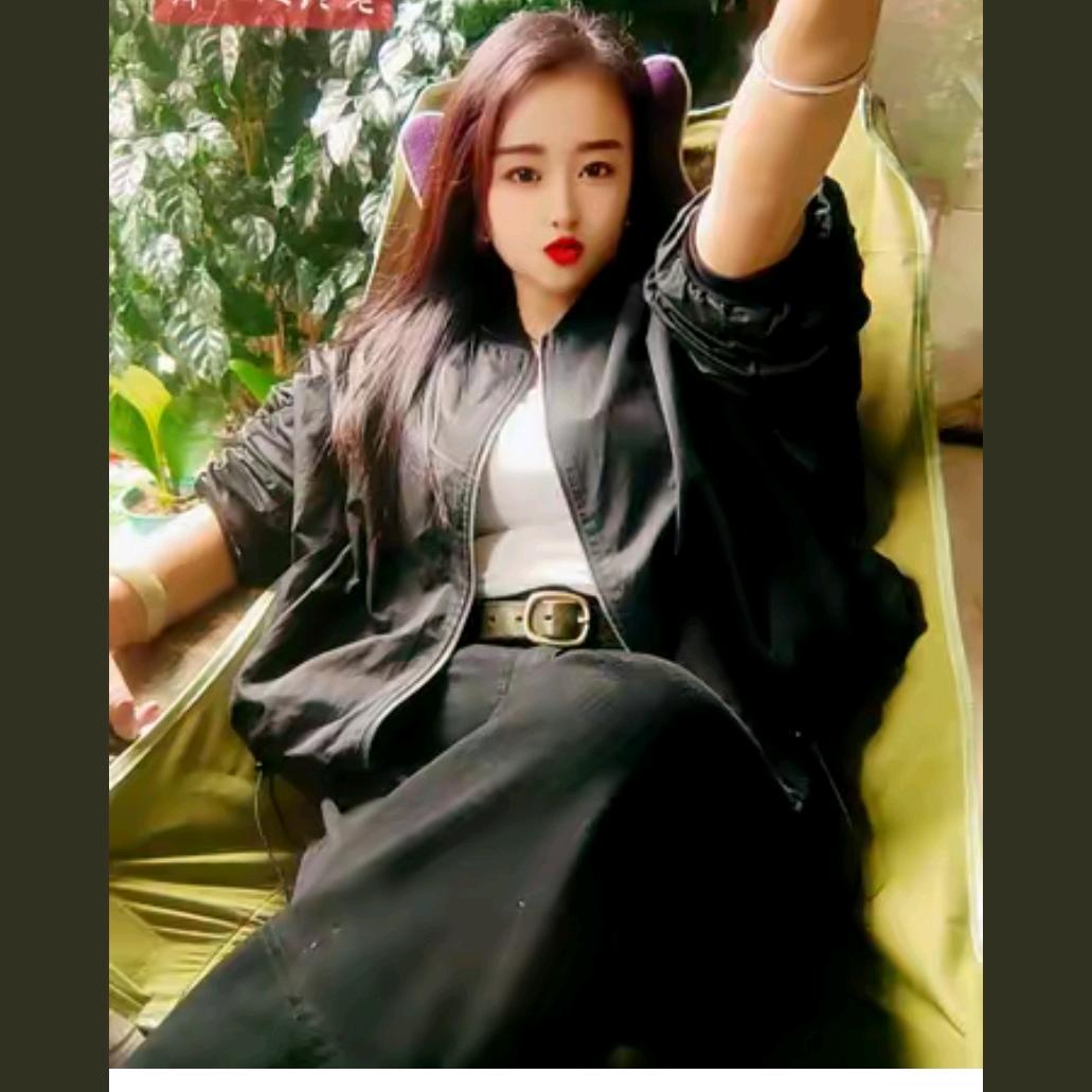 春天花卉（💰💰💰)