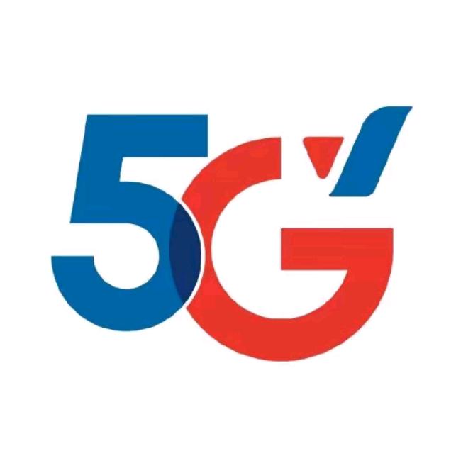 电信新星卡29元流量版电话卡手机卡电信卡